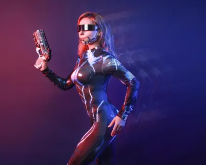 Kazino True Fortune Mobilā lietotne